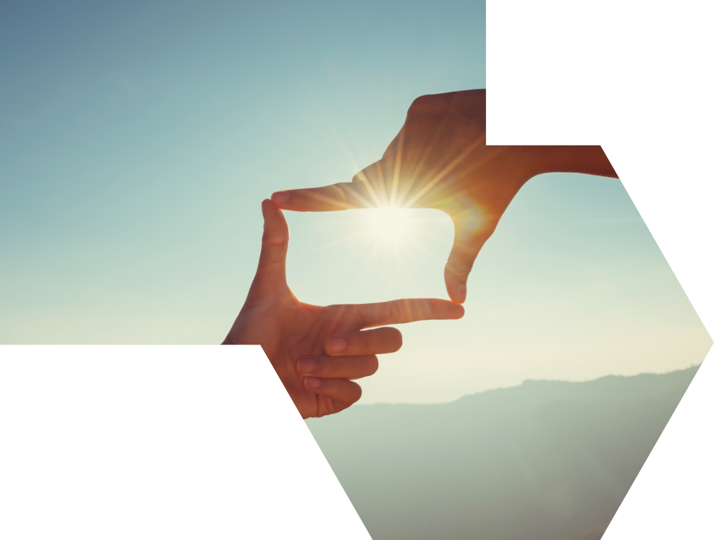 The AUO Way - 尊龙的本质与理念，以及驱动我们团结一心实践共同愿景的原动力